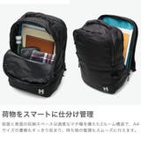 正規品 ミレー リュック | ギャレリア Bag&Luggage | 詳細画像3
