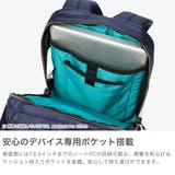 正規品 ミレー リュック | ギャレリア Bag&Luggage | 詳細画像4
