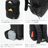 正規品 ミレー リュック | ギャレリア Bag&Luggage | 詳細画像5