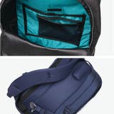 正規品 ミレー リュック | ギャレリア Bag&Luggage | 詳細画像6