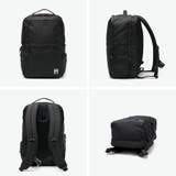 正規品 ミレー リュック | ギャレリア Bag&Luggage | 詳細画像7