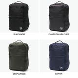 正規品 ミレー リュック | ギャレリア Bag&Luggage | 詳細画像8