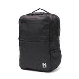 CHARCOALHEATHER | 正規品 ミレー リュック | ギャレリア Bag&Luggage