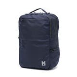 SAPHIR | 正規品 ミレー リュック | ギャレリア Bag&Luggage