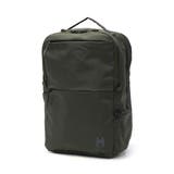 DEEPJUNGLE | 正規品 ミレー リュック | ギャレリア Bag&Luggage