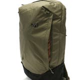 【正規品】ミレー リュック MILLET | ギャレリア Bag&Luggage | 詳細画像9