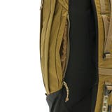 【正規品】ミレー リュック MILLET | ギャレリア Bag&Luggage | 詳細画像10