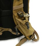 【正規品】ミレー リュック MILLET | ギャレリア Bag&Luggage | 詳細画像11