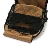 【正規品】ミレー リュック MILLET | ギャレリア Bag&Luggage | 詳細画像12