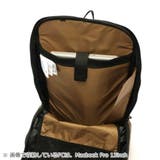 【正規品】ミレー リュック MILLET | ギャレリア Bag&Luggage | 詳細画像13