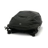 【正規品】ミレー リュック MILLET | ギャレリア Bag&Luggage | 詳細画像14