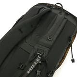 【正規品】ミレー リュック MILLET | ギャレリア Bag&Luggage | 詳細画像15