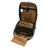 【正規品】ミレー リュック MILLET | ギャレリア Bag&Luggage | 詳細画像16