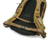 【正規品】ミレー リュック MILLET | ギャレリア Bag&Luggage | 詳細画像17