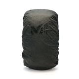 【正規品】ミレー リュック MILLET | ギャレリア Bag&Luggage | 詳細画像18