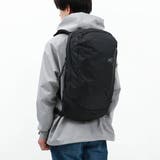 【正規品】ミレー リュック MILLET | ギャレリア Bag&Luggage | 詳細画像2