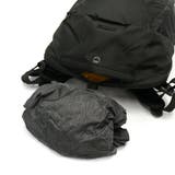 【正規品】ミレー リュック MILLET | ギャレリア Bag&Luggage | 詳細画像19