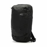 【正規品】ミレー リュック MILLET | ギャレリア Bag&Luggage | 詳細画像20