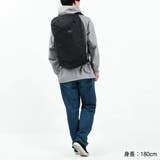 【正規品】ミレー リュック MILLET | ギャレリア Bag&Luggage | 詳細画像3