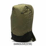 【正規品】ミレー リュック MILLET | ギャレリア Bag&Luggage | 詳細画像4
