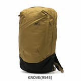 【正規品】ミレー リュック MILLET | ギャレリア Bag&Luggage | 詳細画像5