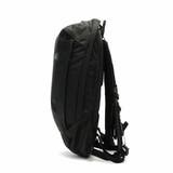【正規品】ミレー リュック MILLET | ギャレリア Bag&Luggage | 詳細画像6