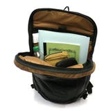 【正規品】ミレー リュック MILLET | ギャレリア Bag&Luggage | 詳細画像7