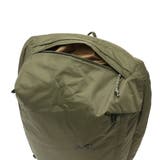 【正規品】ミレー リュック MILLET | ギャレリア Bag&Luggage | 詳細画像8