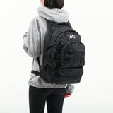 ［正規品］ ミレー リュック | ギャレリア Bag＆Luggage | 詳細画像2 