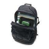 ［正規品］ ミレー リュック | ギャレリア Bag＆Luggage | 詳細画像9 