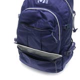 ［正規品］ ミレー リュック | ギャレリア Bag＆Luggage | 詳細画像10 