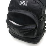 ［正規品］ ミレー リュック | ギャレリア Bag＆Luggage | 詳細画像11 
