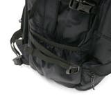 ［正規品］ ミレー リュック | ギャレリア Bag＆Luggage | 詳細画像12 