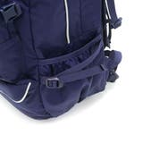 ［正規品］ ミレー リュック | ギャレリア Bag＆Luggage | 詳細画像13 