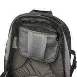 ［正規品］ ミレー リュック | ギャレリア Bag＆Luggage | 詳細画像14 