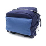 ［正規品］ ミレー リュック | ギャレリア Bag＆Luggage | 詳細画像15 