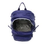 ［正規品］ ミレー リュック | ギャレリア Bag＆Luggage | 詳細画像17 