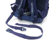 ［正規品］ ミレー リュック | ギャレリア Bag＆Luggage | 詳細画像18 