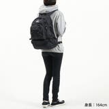 ［正規品］ ミレー リュック | ギャレリア Bag＆Luggage | 詳細画像3 