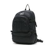 ［正規品］ ミレー リュック | ギャレリア Bag＆Luggage | 詳細画像4 