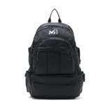 ［正規品］ ミレー リュック | ギャレリア Bag＆Luggage | 詳細画像5 
