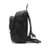 ［正規品］ ミレー リュック | ギャレリア Bag＆Luggage | 詳細画像6 