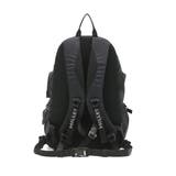 ［正規品］ ミレー リュック | ギャレリア Bag＆Luggage | 詳細画像7 