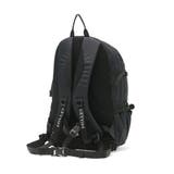 ［正規品］ ミレー リュック | ギャレリア Bag＆Luggage | 詳細画像8 