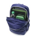 【正規品】ミレー リュック MILLET | ギャレリア Bag&Luggage | 詳細画像10