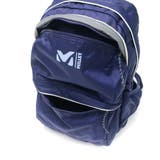 【正規品】ミレー リュック MILLET | ギャレリア Bag&Luggage | 詳細画像11