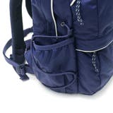 【正規品】ミレー リュック MILLET | ギャレリア Bag&Luggage | 詳細画像12