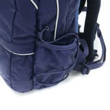 【正規品】ミレー リュック MILLET | ギャレリア Bag&Luggage | 詳細画像13