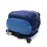 【正規品】ミレー リュック MILLET | ギャレリア Bag&Luggage | 詳細画像15