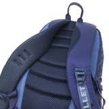 【正規品】ミレー リュック MILLET | ギャレリア Bag&Luggage | 詳細画像16